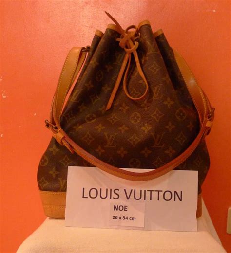 louis vutton sale|louis vuitton abbreviation.